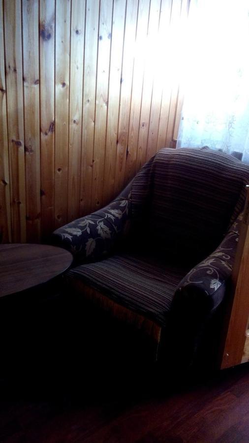 Guest House On Apskha Leona 12 Gagry Zewnętrze zdjęcie